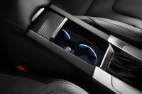 Interieur_Volvo-S60-2013_5
                                                        width=