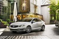 Exterieur_Volvo-S60-2014_4