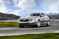 Exterieur_Volvo-S60-2014_9
                                                        width=