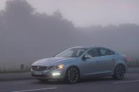 Exterieur_Volvo-S60-2014_2
                                                        width=