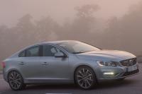 Exterieur_Volvo-S60-2014_10