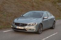 Exterieur_Volvo-S60-2014_7
                                                        width=