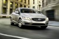 Exterieur_Volvo-S60-2014_13
                                                        width=