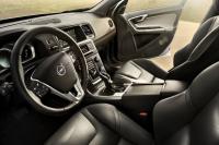 Interieur_Volvo-S60-2014_18