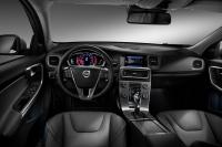 Interieur_Volvo-S60-2014_15