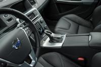 Interieur_Volvo-S60-2014_14