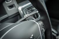 Interieur_Volvo-S60-2014_19