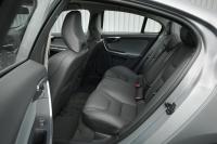 Interieur_Volvo-S60-2014_17