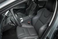 Interieur_Volvo-S60-2014_16
                                                        width=