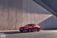 Exterieur_Volvo-S60-2018-R-Design_21