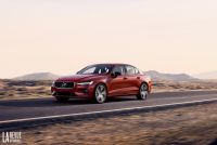 Exterieur_Volvo-S60-2018-R-Design_9
