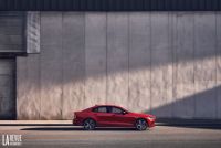 Exterieur_Volvo-S60-2018-R-Design_22
                                                        width=