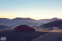 Exterieur_Volvo-S60-2018-R-Design_17