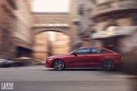 Exterieur_Volvo-S60-2018-R-Design_15