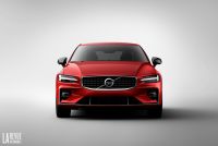 Exterieur_Volvo-S60-2018-R-Design_20
                                                        width=