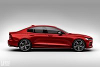 Exterieur_Volvo-S60-2018-R-Design_26
                                                        width=