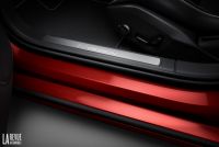 Exterieur_Volvo-S60-2018-R-Design_12
                                                        width=