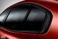 Exterieur_Volvo-S60-2018-R-Design_3