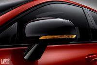 Exterieur_Volvo-S60-2018-R-Design_7
                                                        width=