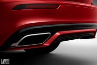 Exterieur_Volvo-S60-2018-R-Design_1