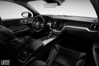 Interieur_Volvo-S60-2018-R-Design_45