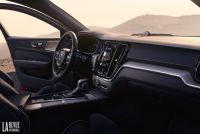 Interieur_Volvo-S60-2018-R-Design_46