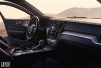 Interieur_Volvo-S60-2018-R-Design_46
                                                        width=