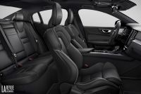 Interieur_Volvo-S60-2018-R-Design_39