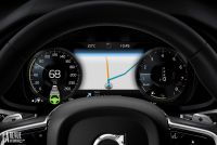 Interieur_Volvo-S60-2018-R-Design_40