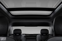 Interieur_Volvo-S60-2018-R-Design_37
                                                        width=