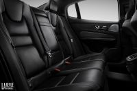 Interieur_Volvo-S60-2018-R-Design_34
                                                        width=