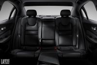 Interieur_Volvo-S60-2018-R-Design_31
                                                        width=