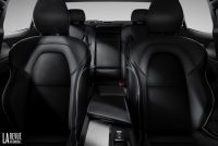 Interieur_Volvo-S60-2018-R-Design_35
                                                        width=