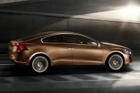 Exterieur_Volvo-S60-Concept_2
                                                        width=