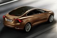 Exterieur_Volvo-S60-Concept_4
                                                        width=