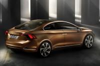 Exterieur_Volvo-S60-Concept_11