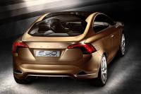 Exterieur_Volvo-S60-Concept_8
                                                        width=