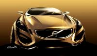 Exterieur_Volvo-S60-Concept_13