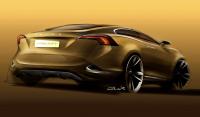 Exterieur_Volvo-S60-Concept_17