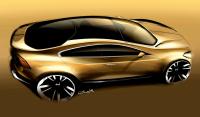 Exterieur_Volvo-S60-Concept_14
                                                        width=