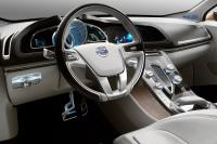 Interieur_Volvo-S60-Concept_20
                                                        width=