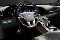 Interieur_Volvo-S60-Concept_25
                                                        width=