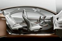 Interieur_Volvo-S60-Concept_23
                                                        width=