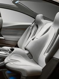 Interieur_Volvo-S60-Concept_24