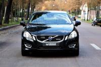 Exterieur_Volvo-S60-Heico-TREDJE_9