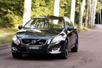 Exterieur_Volvo-S60-Heico-TREDJE_6