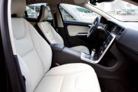 Interieur_Volvo-S60-Heico-TREDJE_12