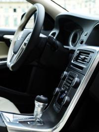 Interieur_Volvo-S60-Heico-TREDJE_13
                                                        width=