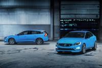 Exterieur_Volvo-S60-Polestar-2014_0
                                                        width=