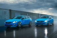 Exterieur_Volvo-S60-Polestar-2014_3
                                                        width=